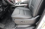 New 2026 Ram 1500 Rebel Crew Cab 4x4 Pickup for sale #TN174103 - photo 11