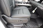 New 2026 Ram 1500 Rebel Crew Cab 4x4 Pickup for sale #TN174103 - photo 13