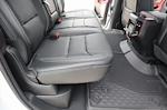 New 2026 Ram 1500 Rebel Crew Cab 4x4 Pickup for sale #TN174103 - photo 14