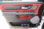 New 2026 Ram 1500 Rebel Crew Cab 4x4 Pickup for sale #TN174103 - photo 16