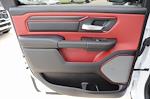 New 2026 Ram 1500 Rebel Crew Cab 4x4 Pickup for sale #TN174103 - photo 17