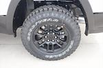 New 2026 Ram 1500 Rebel Crew Cab 4x4 Pickup for sale #TN174103 - photo 19