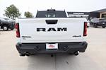 New 2026 Ram 1500 Rebel Crew Cab 4x4 Pickup for sale #TN174103 - photo 22