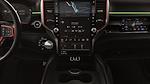 New 2026 Ram 1500 Rebel Crew Cab 4x4 Pickup for sale #TN174103 - photo 4