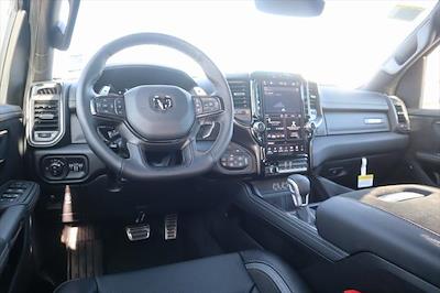 New 2026 Ram 1500 TRX Crew Cab for sale #TN174122 - photo 2