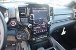 New 2026 Ram 1500 TRX Crew Cab for sale #TN174122 - photo 5