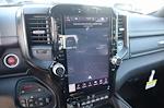 New 2026 Ram 1500 TRX Crew Cab for sale #TN174122 - photo 7
