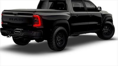 New 2026 Ram 1500 TRX Crew Cab 4x4 Pickup for sale #TN180517 - photo 2