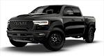 New 2026 Ram 1500 TRX Crew Cab 4x4 Pickup for sale #TN180517 - photo 1