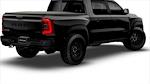 New 2026 Ram 1500 TRX Crew Cab 4x4 Pickup for sale #TN180517 - photo 2