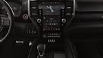 New 2026 Ram 1500 TRX Crew Cab 4x4 Pickup for sale #TN180517 - photo 5