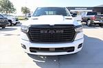 New 2026 Ram 1500 Laramie Crew Cab 4x4 Pickup for sale #TN180906 - photo 10