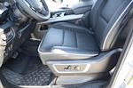 New 2026 Ram 1500 Laramie Crew Cab 4x4 Pickup for sale #TN180906 - photo 12