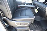 New 2026 Ram 1500 Laramie Crew Cab 4x4 Pickup for sale #TN180906 - photo 14
