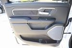 New 2026 Ram 1500 Laramie Crew Cab 4x4 Pickup for sale #TN180906 - photo 17
