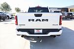 New 2026 Ram 1500 Laramie Crew Cab 4x4 Pickup for sale #TN180906 - photo 22