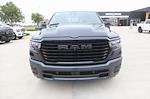 New 2026 Ram 1500 Laramie Crew Cab 4x4 Pickup for sale #TN180907 - photo 10