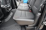 New 2026 Ram 1500 Laramie Crew Cab 4x4 Pickup for sale #TN180907 - photo 13