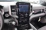 New 2026 Ram 1500 Laramie Crew Cab 4x4 Pickup for sale #TN180908 - photo 9