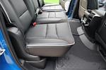 New 2026 Ram 1500 Laramie Crew Cab 4x4 Pickup for sale #TN180908 - photo 15