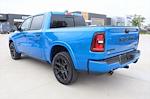 New 2026 Ram 1500 Laramie Crew Cab 4x4 Pickup for sale #TN180908 - photo 23