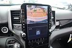 New 2026 Ram 1500 Laramie Crew Cab 4x4 Pickup for sale #TN180908 - photo 5