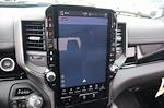 New 2026 Ram 1500 Laramie Crew Cab 4x4 Pickup for sale #TN180908 - photo 6