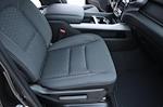 New 2026 Ram 1500 Big Horn Crew Cab for sale #TN184543 - photo 14