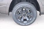 New 2026 Ram 1500 Big Horn Crew Cab for sale #TN184543 - photo 19