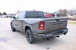 New 2026 Ram 1500 Big Horn Crew Cab for sale #TN184543 - photo 23