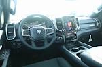 New 2026 Ram 1500 Big Horn Crew Cab 4x4 Pickup for sale #TN184544 - photo 2