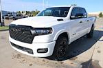New 2026 Ram 1500 Big Horn Crew Cab 4x4 Pickup for sale #TN184728 - photo 11