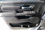 New 2026 Ram 1500 Big Horn Crew Cab 4x4 Pickup for sale #TN184728 - photo 16