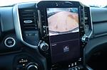 New 2026 Ram 1500 Big Horn Crew Cab 4x4 Pickup for sale #TN184728 - photo 6