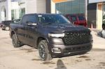 New 2026 Ram 1500 Big Horn Crew Cab for sale #TN184729 - photo 1