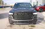 New 2026 Ram 1500 Big Horn Crew Cab for sale #TN184729 - photo 10