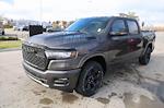 New 2026 Ram 1500 Big Horn Crew Cab for sale #TN184729 - photo 11