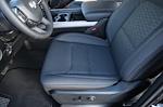 New 2026 Ram 1500 Big Horn Crew Cab for sale #TN184729 - photo 12