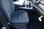 New 2026 Ram 1500 Big Horn Crew Cab for sale #TN184729 - photo 15
