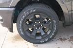 New 2026 Ram 1500 Big Horn Crew Cab for sale #TN184729 - photo 18