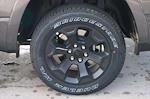 New 2026 Ram 1500 Big Horn Crew Cab for sale #TN184729 - photo 19
