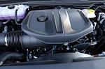 New 2026 Ram 1500 Big Horn Crew Cab for sale #TN184729 - photo 20