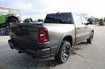 New 2026 Ram 1500 Big Horn Crew Cab for sale #TN184729 - photo 21