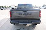 New 2026 Ram 1500 Big Horn Crew Cab for sale #TN184729 - photo 22