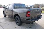 New 2026 Ram 1500 Big Horn Crew Cab for sale #TN184729 - photo 23