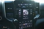 New 2026 Ram 1500 Big Horn Crew Cab for sale #TN184729 - photo 5