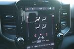 New 2026 Ram 1500 Big Horn Crew Cab for sale #TN184729 - photo 8