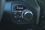 New 2026 Ram 1500 Big Horn Crew Cab for sale #TN184729 - photo 9