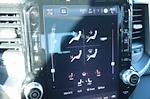 New 2026 Ram 1500 Big Horn Crew Cab for sale #TN185229 - photo 8
