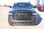 New 2026 Ram 1500 Big Horn Crew Cab for sale #TN185229 - photo 9